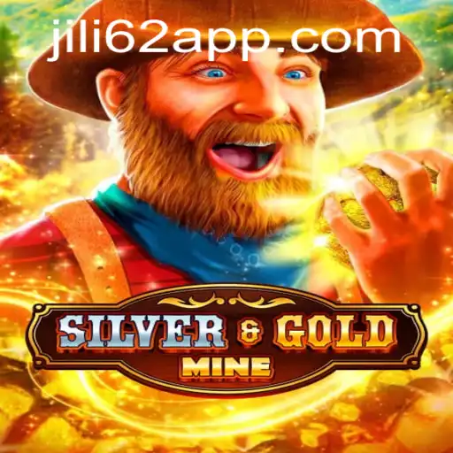 Discover the Exciting World of SilverGold – The Ultimate Gaming Experience