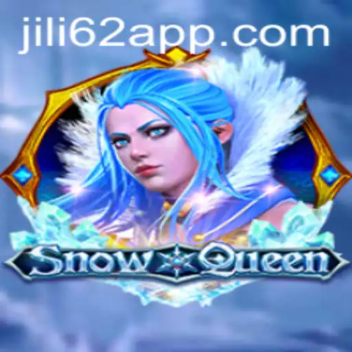 Discover the Enchanting World of SnowQueen: An Exciting Adventure with jili62