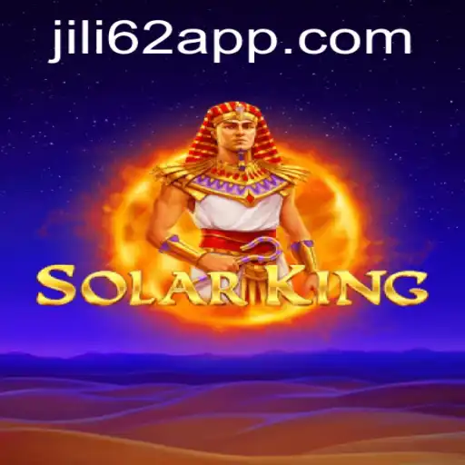 Exploring SolarKing: The Game Revolutionizing Strategy and Adventure