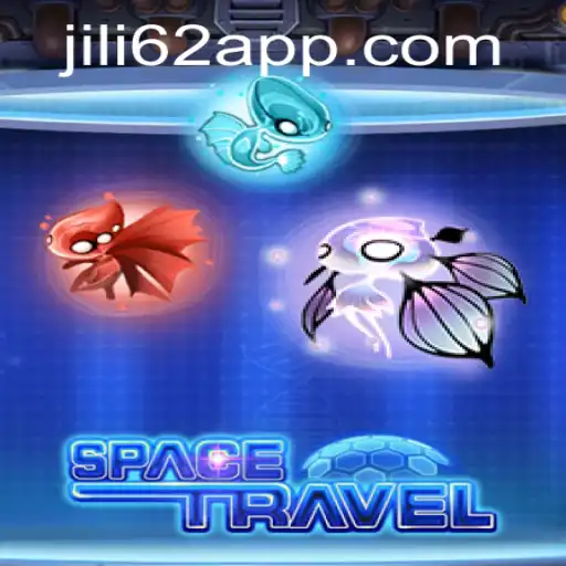 Exploring the Universe of SpaceTravel: An Intergalactic Gaming Experience