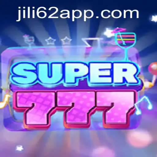 Explore the Exciting World of Super777 and the Role of Jili62