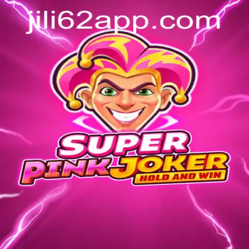 Discovering the Intriguing World of SuperPinkJoker