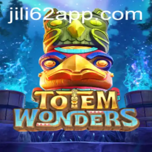 Discover the Enchanting World of TotemWonders: A Gaming Experience Redefined
