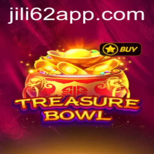 Explore the Exciting World of TreasureBowl with jili62