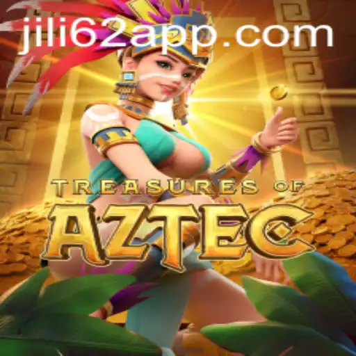 Unveiling the Mysteries of Treasures of Aztec