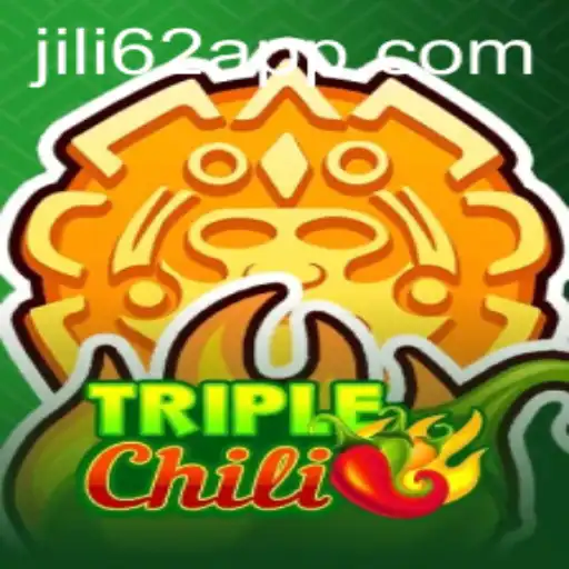 Unlocking the Thrill of TripleChili: A Deep Dive into the Latest Gaming Sensation
