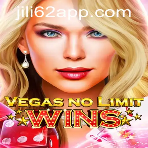 Exploring VegasNoLimitWins: A Deep Dive into the Exciting World of Casino Games