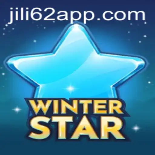 Exploring the World of WinterStar: A New Gaming Sensation