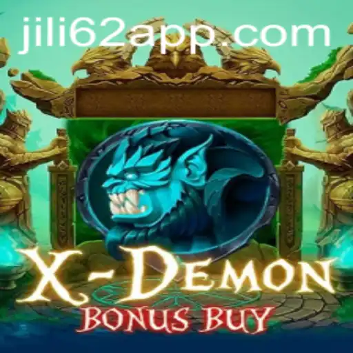 Unveiling XDemonBonusBuy: The Thrilling World of Jili62