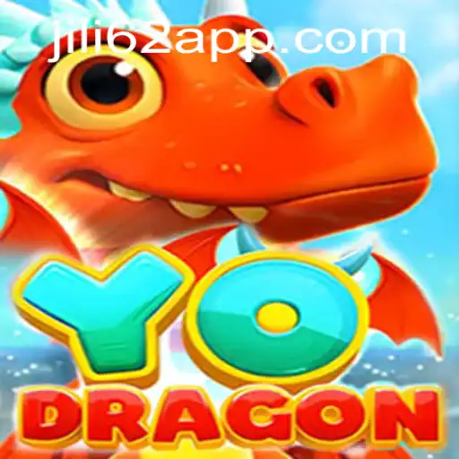 YoDragon: An Immersive Journey into Fantasy Gaming